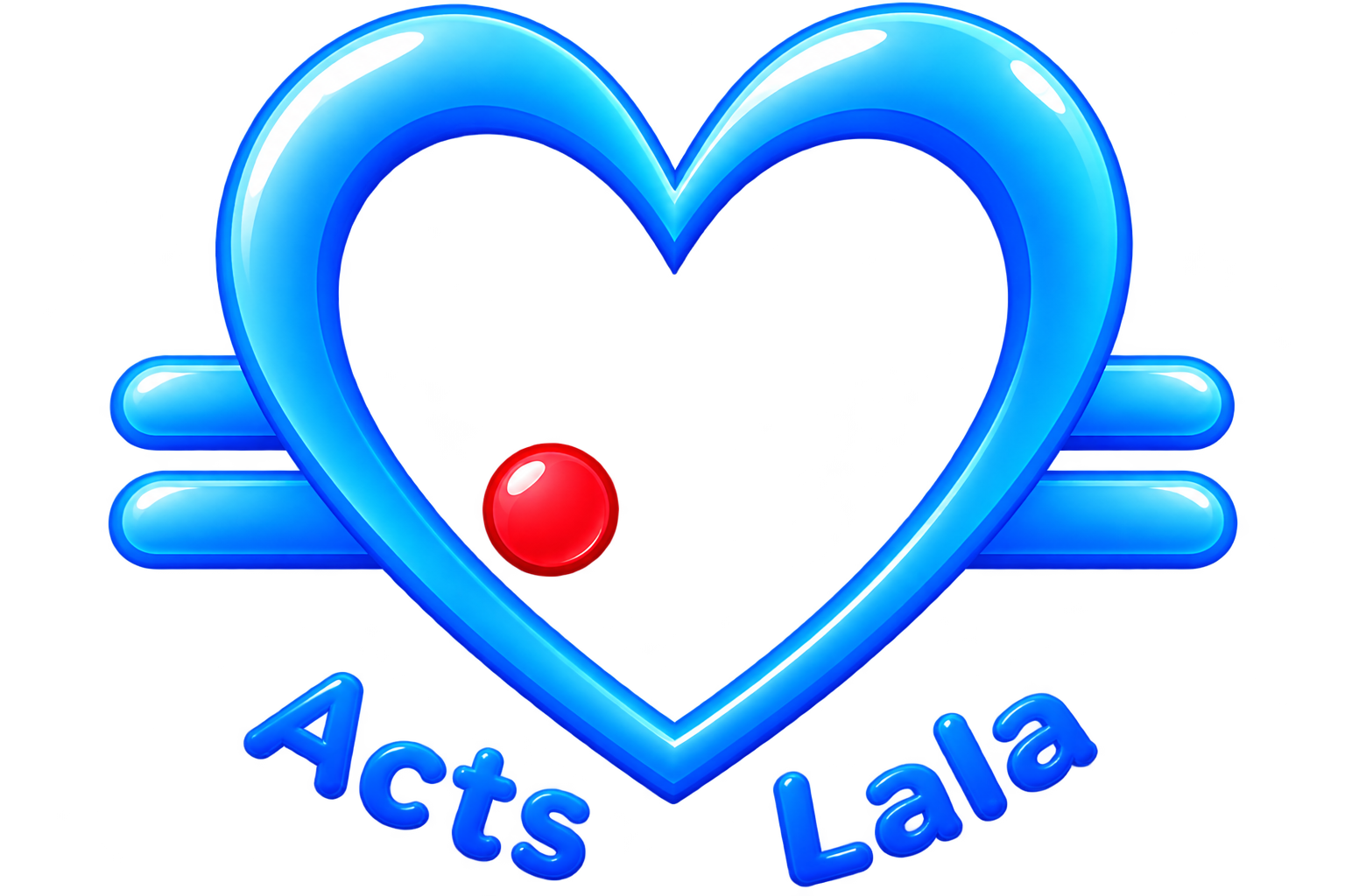 ActsLala